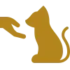 animaux (1)