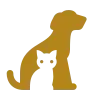 animaux (3)